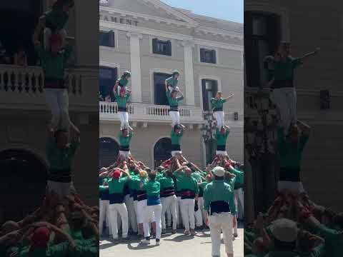 video-cover