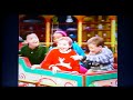 Barney Christmas Is Our Favorite Time Of Year 1999