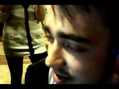 Mára - Můj rodný dům (Pavel Bobek)