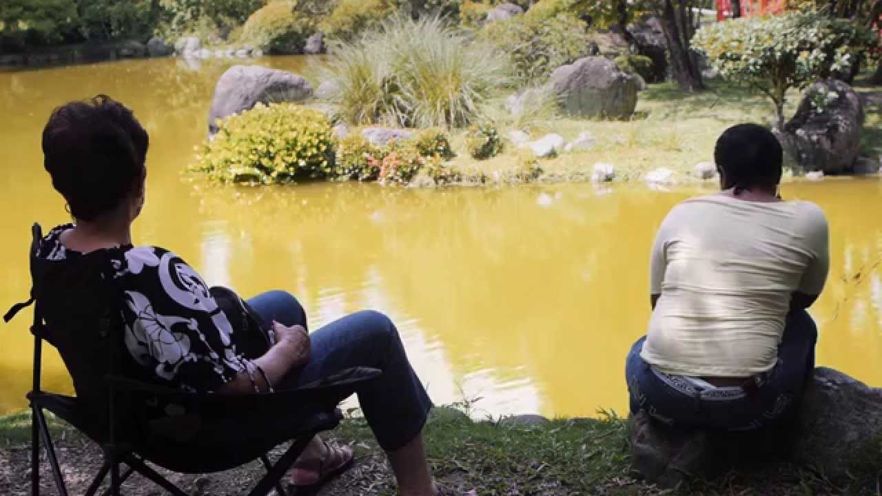 Tú y Yo - Trailer Documental // You and Me - Documentary Trailer