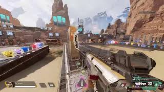 【apex】カジュアル