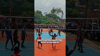 Download lagu Spike Tiga metter Fahrul tectona bodyshot aldi azhar until shocked mp3 Download lagu Spike Tiga metter Fahrul tectona bodyshot aldi azhar until shocked mp3