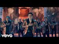 Banda Los Sebastianes De Saúl Plata, Valentín Elizalde - Para Qué Olvidar