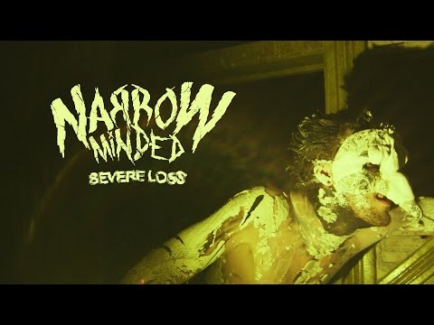 download lagu mp3 mp4 Narrow Minded, download lagu Narrow Minded gratis, unduh video klip Narrow Minded