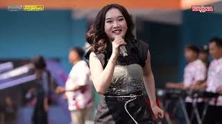 Download lagu DIVA HANI - LDR (LANGGENG DAYANING RASA )- OM SAVANA BLITAR mp3 Download lagu DIVA HANI - LDR (LANGGENG DAYANING RASA )- OM SAVANA BLITAR mp3