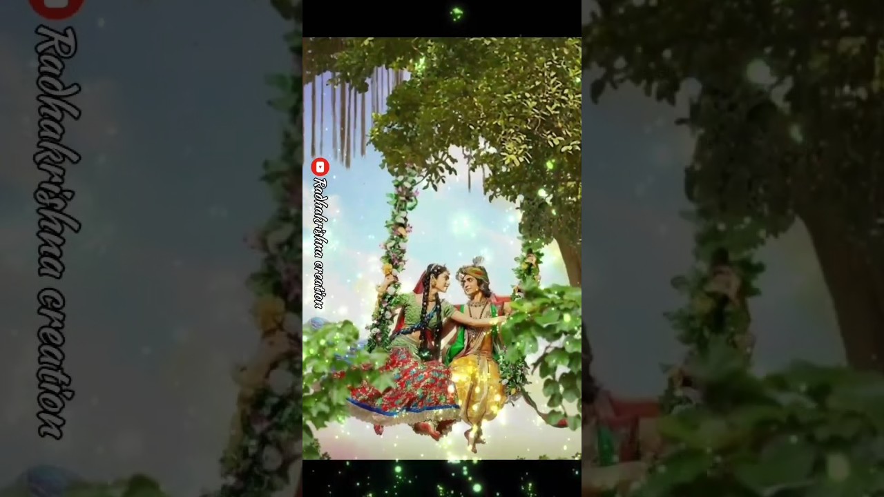 kase hua #shortsfeed #radhakrishan #trindingshorts #lovelystatus #whatsapp_status_video #sadsong #sa