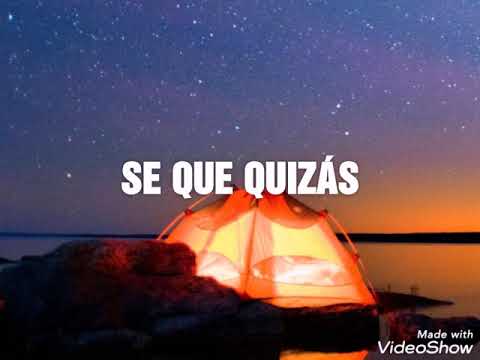 Reik & Tommy Torres / AUNQUE NO DEBA