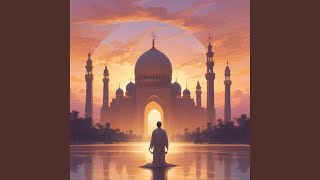 Download lagu Alhamdulillah Alhamdulillah thank you o Allah mp3