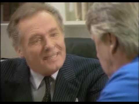 Die Wicherts von Nebenan s01e14    Schöne Aussichten