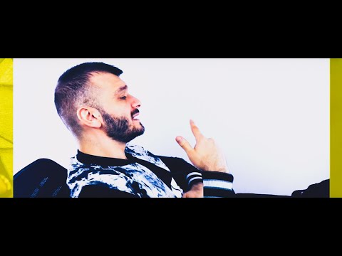 Dan Nebunu - Peste tot (N-o sa uit) (Videoclip)