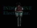 INDOCHINE - Electrastar 