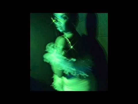 [free] lucki type beat - "go"