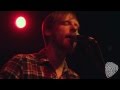 "Just Stay" // Kevin Devine