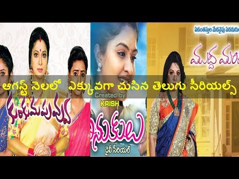 download lagu mp3 mp4 Telugu News Channels Trp Ratings April 2018, download lagu Telugu News Channels Trp Ratings April 2018 gratis, unduh video klip Telugu News Channels Trp Ratings April 2018