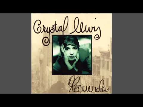 Asi Que Ven - Crystal Lewis