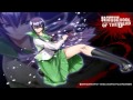 (H.O.T.D) highschool of the dead opening 1 ...