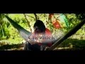 Chezidek All My Life Official Video