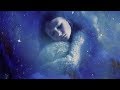 Enya ~ Dreams Are More Precious (Lyrics)