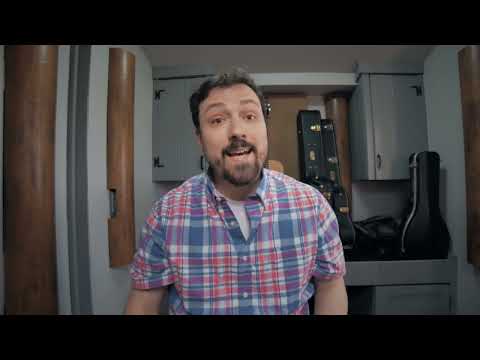 Sanctuary Systems 401 PREVIEW - Lighting & DMX basics