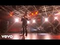 Taio Cruz - Dynamite (AOL Sessions) 