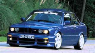 Cappella - enough is enough