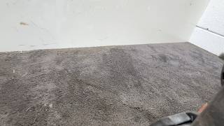 Hilti TE 4 A22 hammer drill for sale - Image 4 | Machineryline PH Hilti TE 4 A22 hammer drill | Image 4 - Machineryline
