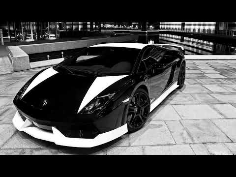 Mike Gudmann, Nippandab & Michelle Collin   Sweet Dreams