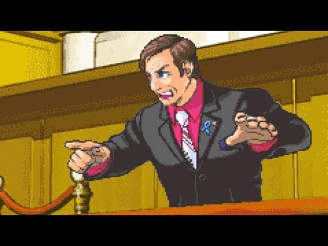 Random memes I permanently borrowed PT.1207