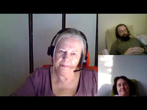 167-PL Lea, Dom pod kontrolą gadów - Hipnoza Regresyjna