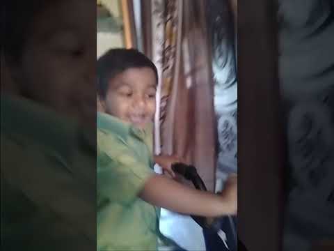 richi is 💕💕💕💕💕💕💓💓💓