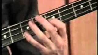 You Can Play Electric Bass! by Roly Salley