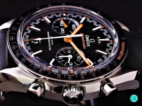 Under $2000 Top 10 Best Cool Watches Buy 2020