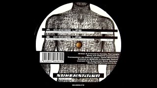 Humate - Choose Life (Thomas Schumacher Remix) (2000)
