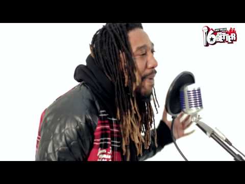 16orBetter - Episode 43 feat. Frenchie BSM