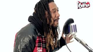 16orBetter - Episode 43 feat. Frenchie BSM