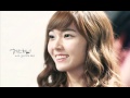 [Audio + DL][320kps] Unstoppable Tears (Romance ...