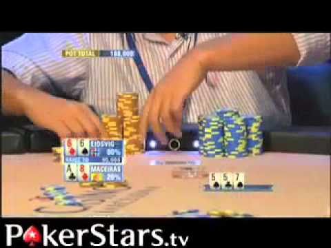 EPT 4, Barcelona - Maceiras vs Eidsvig_(360p).mp4