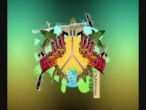 Tiësto - Escape Me (Ft. C.C. Sheffield) (HQ)