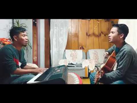 KHB No. 292. Mynsiem Jong nga to iaroh ia u Trai.