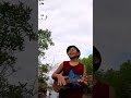 Ako Naman Muna (Reggae Version)