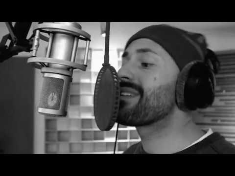 Delano - KENDRICK (prod. by B-Doub x Blackglass x Soundspretty)