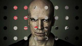 Devin Townsend Unplugged - &#39;Terminal&#39;