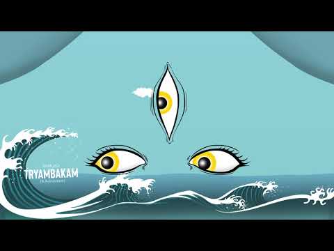 Ramuto - Tryambakam (Feat Adiistation)