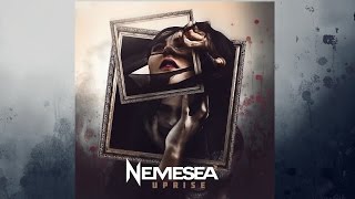 NEMESEA - Uprise (Album Teaser) | Napalm Records