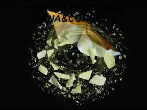 Hipnoza regresiva 277 Ramona