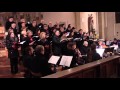 W.A.Mozart - Requiem in d-moll FULL 
