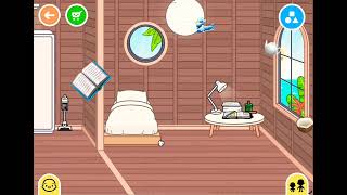 short house tour for calm girls + mini bedroom bts π₯₯ !