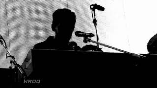 Linkin Park - Jornada Del Muerto(KROQ Weenie Roast 2011) HD