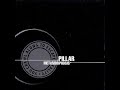 Pillar -Metamorphosis (1999) (Full Album)