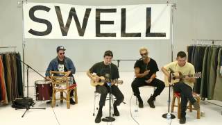 The So So Glos - Xanax